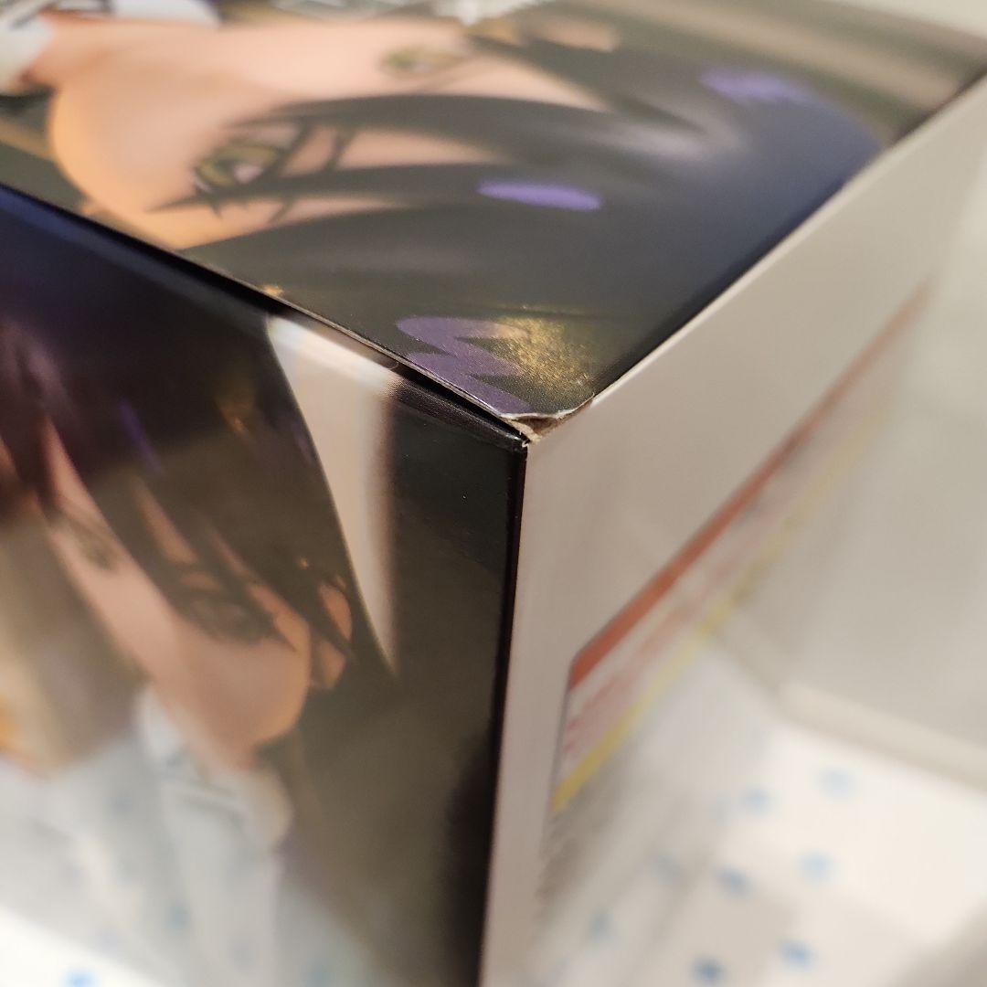 フィギュアコレクションセット