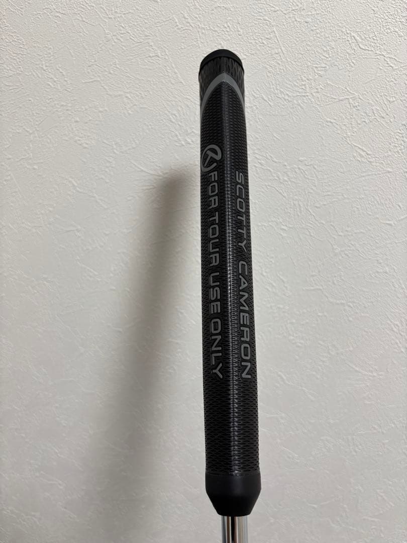 【極希少】Squareback2 Tourtype in Tour Black