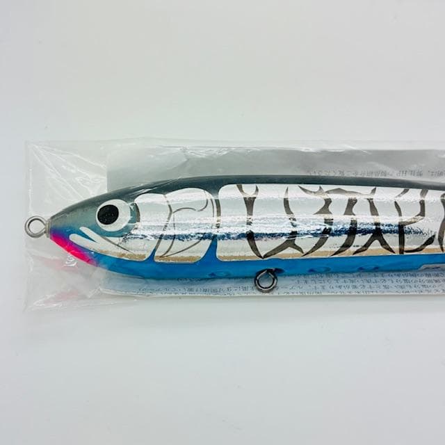 新品 カーペンター SE ストライクイーグル 245mm SE245 限定 Q1