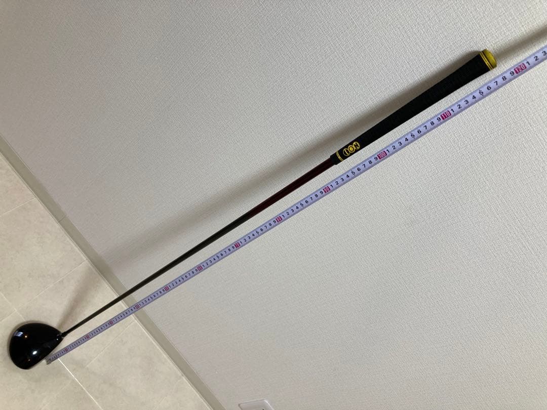 WINBIRD Vertex ミニドライバー400
