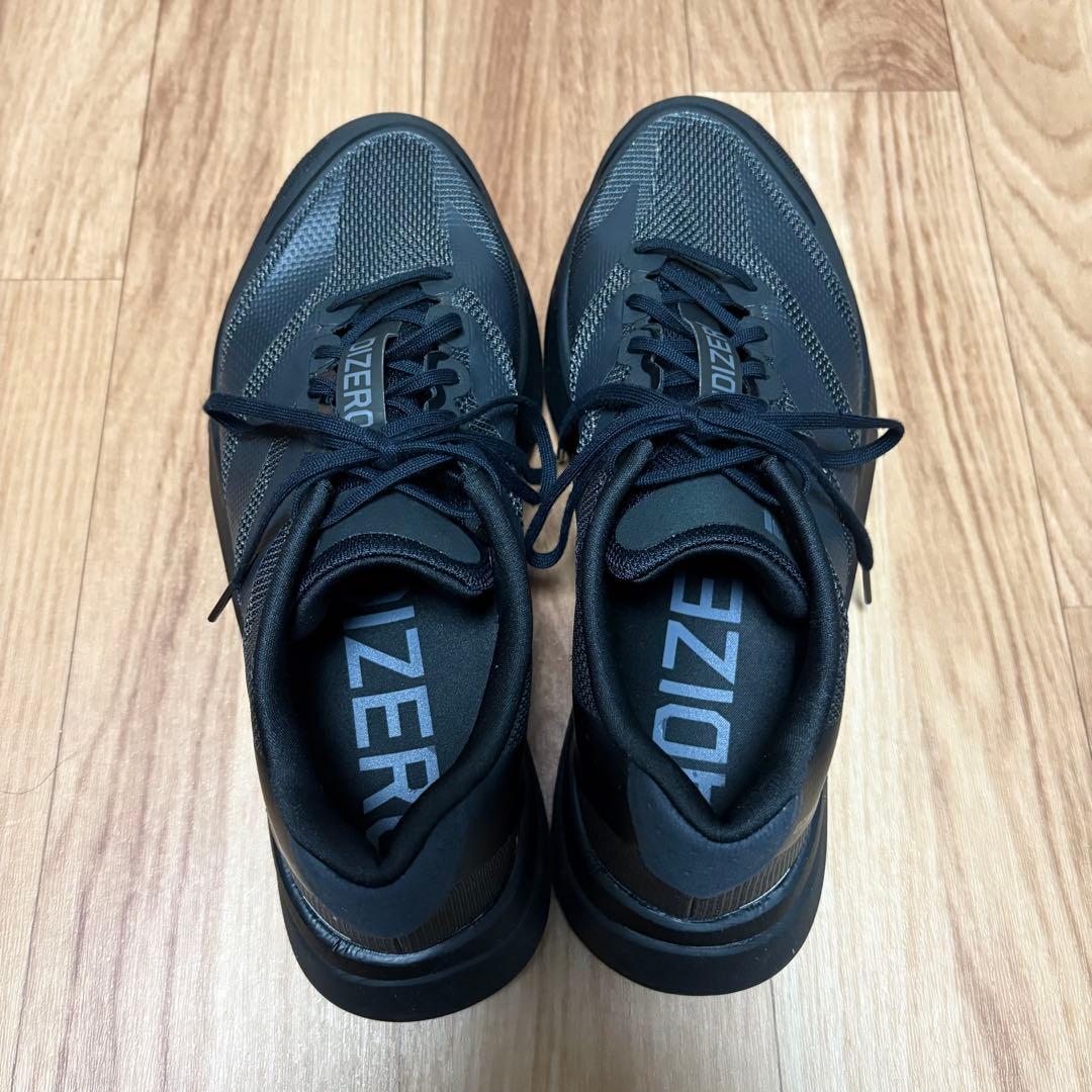 【26cm】adidas adizero boston 13