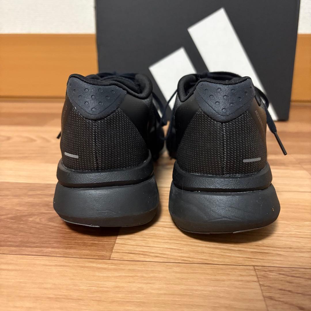 【26cm】adidas adizero boston 13