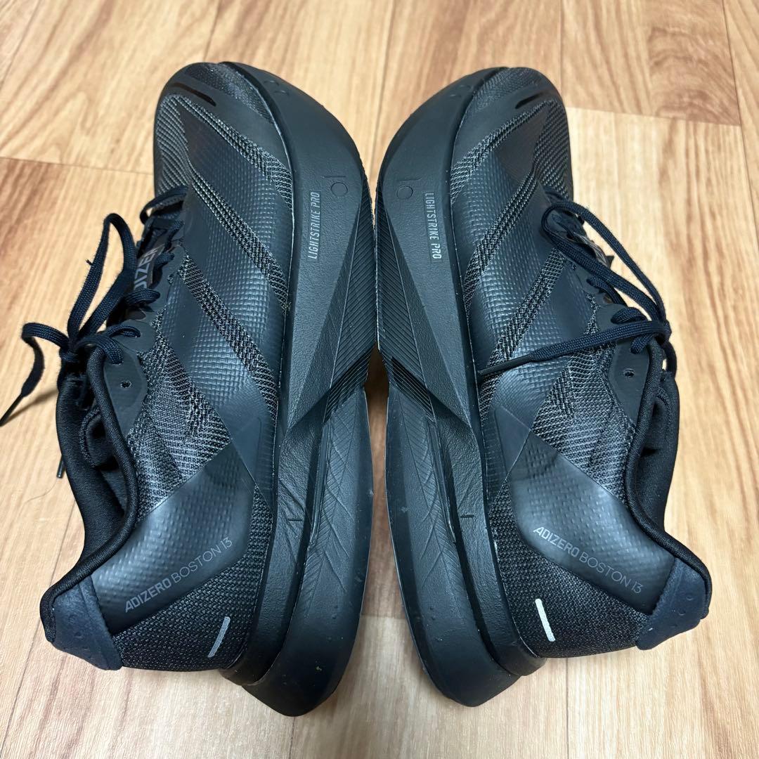 【26cm】adidas adizero boston 13
