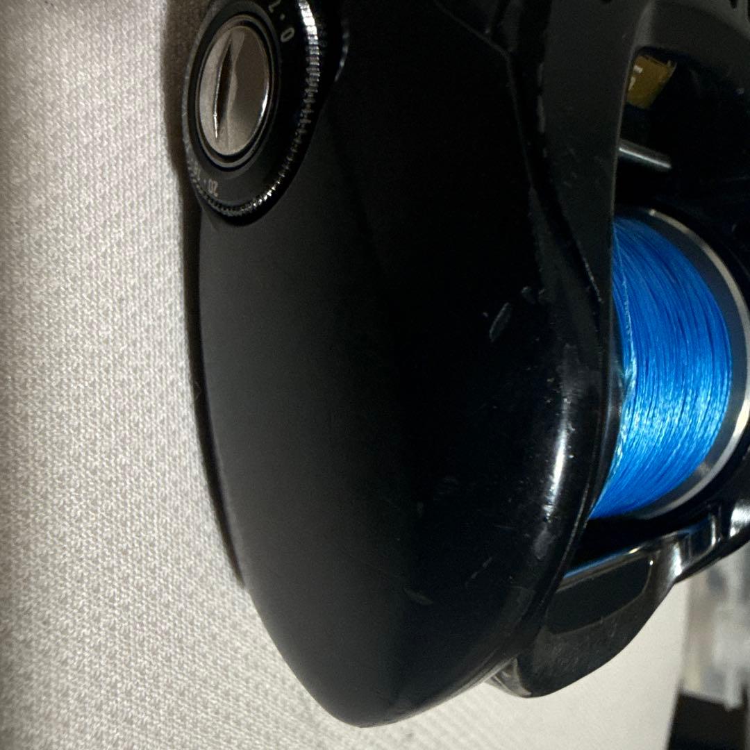 [特価タイムセール]ZILLION TW HLC 1514SH ハンドル無し