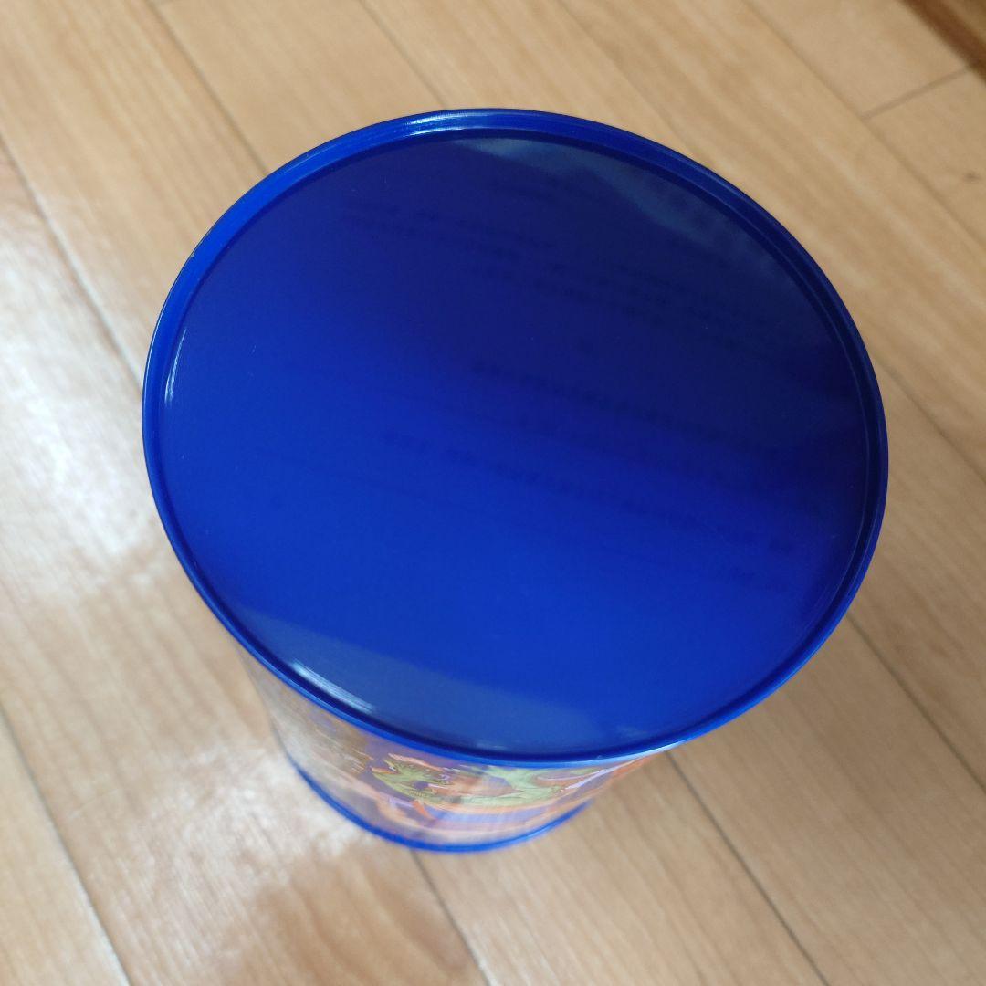 ストリートファイター2 チャンピオンシップ94 グッズセット