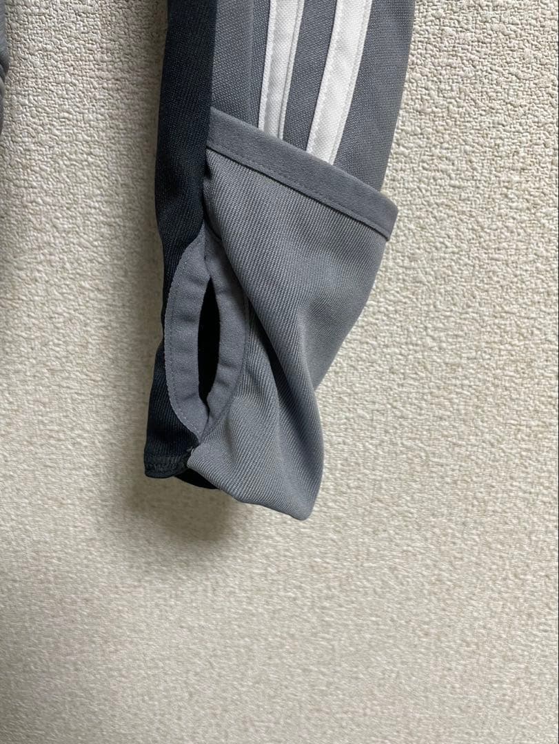adidas マンチェスター・ユナイテッド トレーニングウェア
