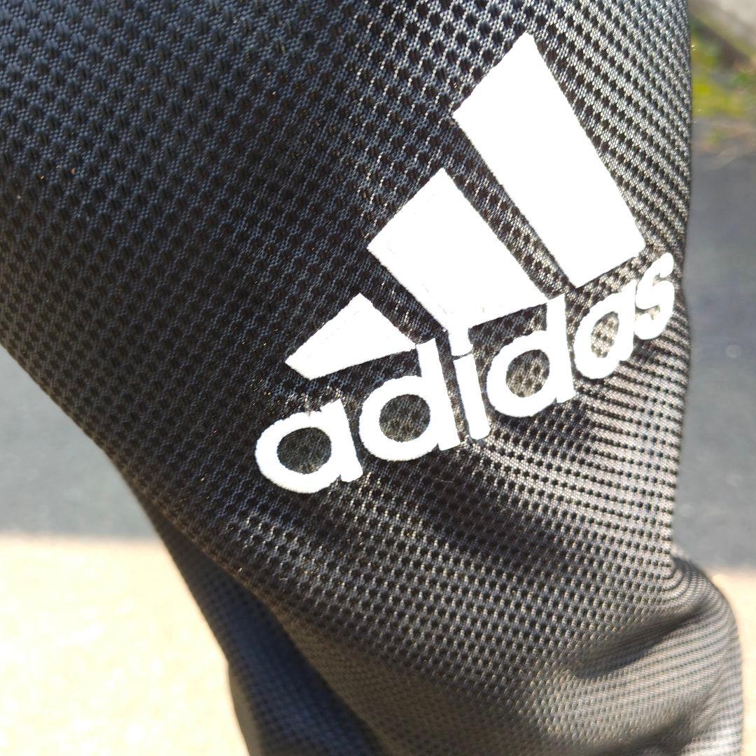 ※格安※【adidas golf】アディダス ゴルフ キャディバッグ