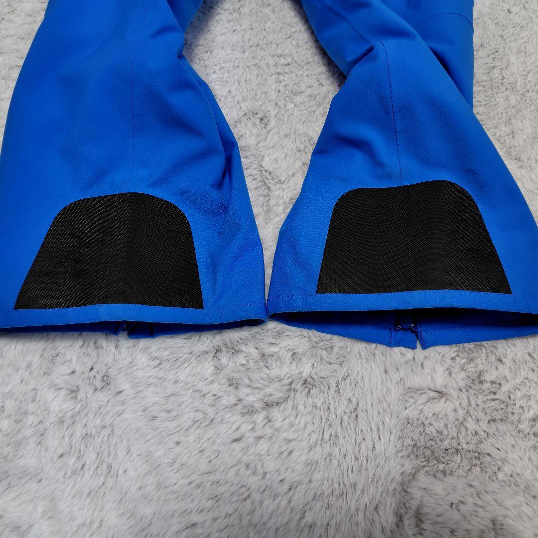 【美品】ON-YO-NE ウェアー上下 GIROヘルメット&ゴーグル付