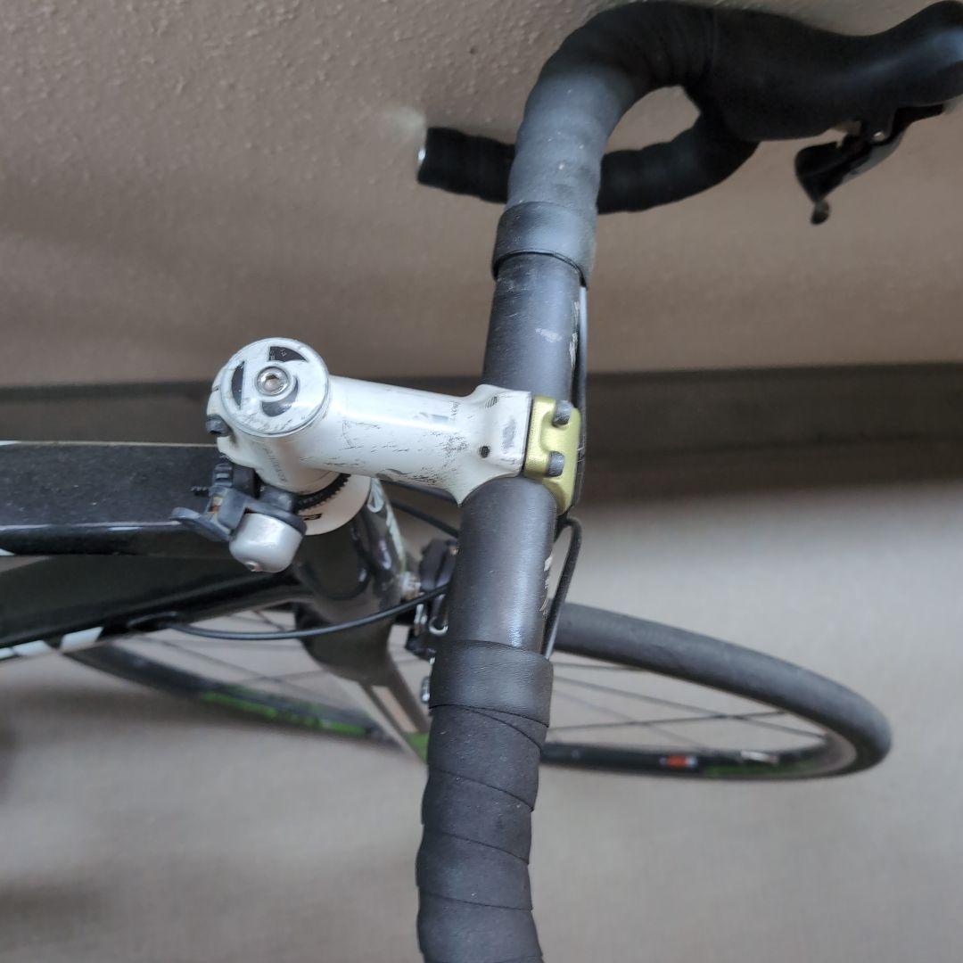 TREK MADONE 2.3 2014モデル 5700系105組 引き取りのみ