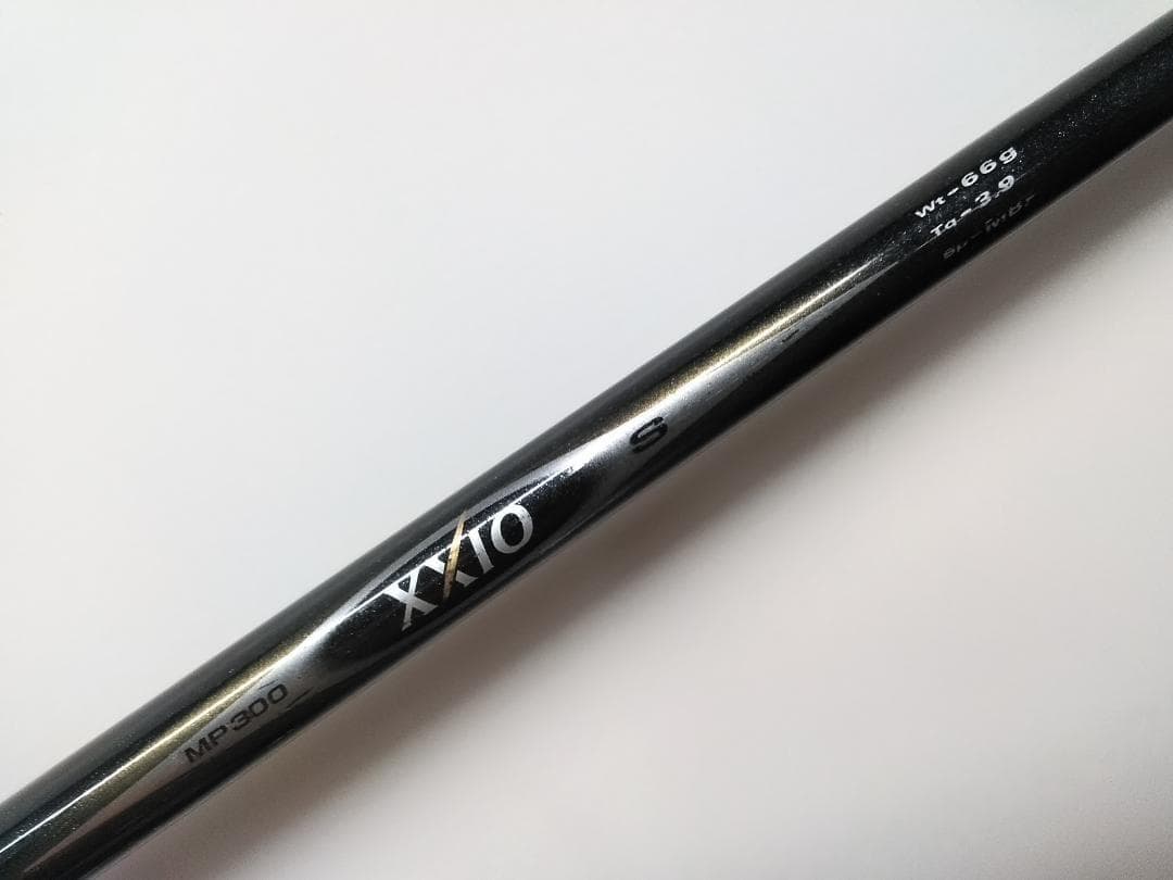 初心者オススメ！XXIO ゼクシオ メンズゴルフクラブ12本セット バッグ付♪