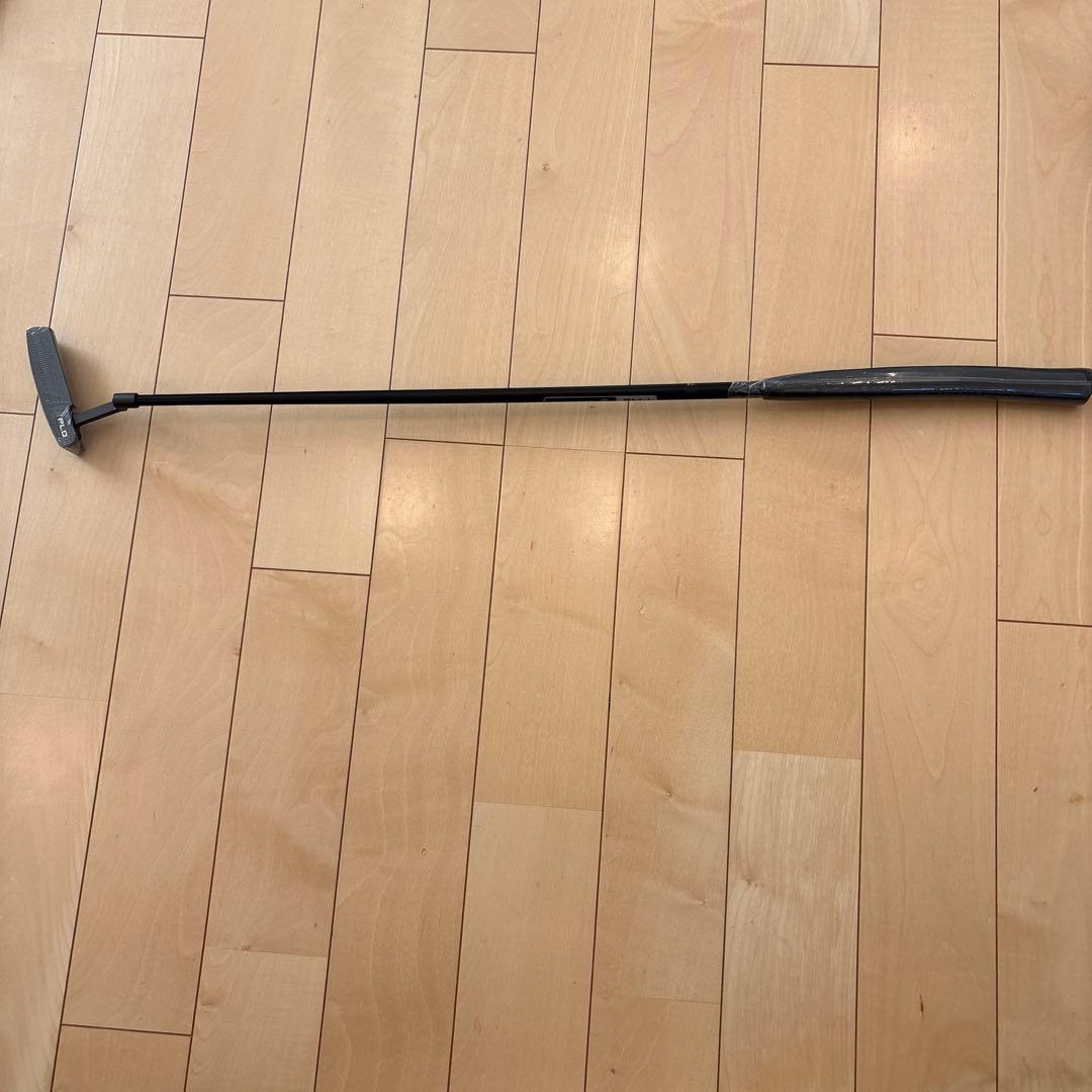 クラブ PING ANSER PLD