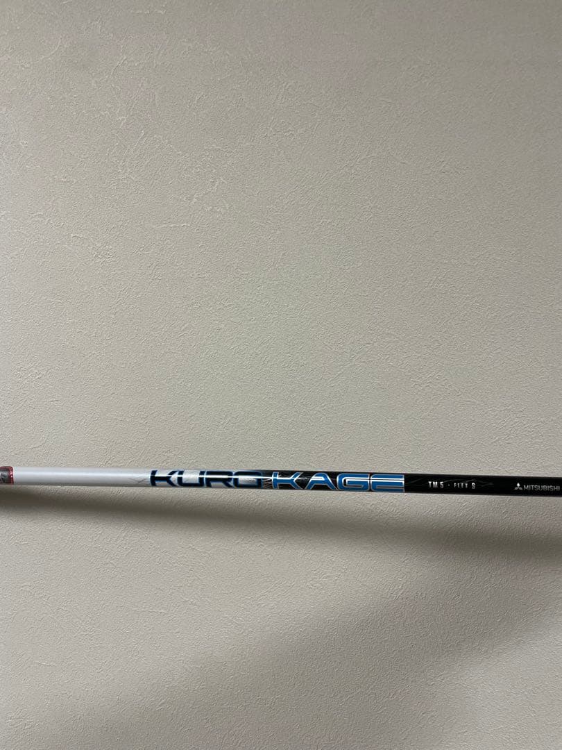 テーラーメイドTaylorMade M3 460 ドライバー 10.5度