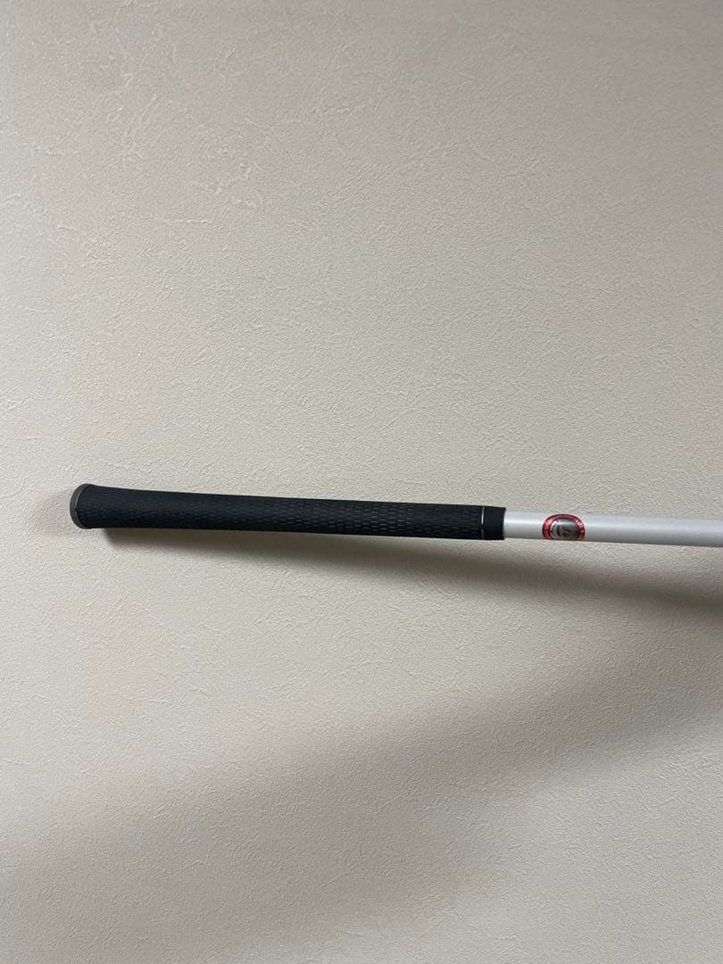 テーラーメイドTaylorMade M3 460 ドライバー 10.5度