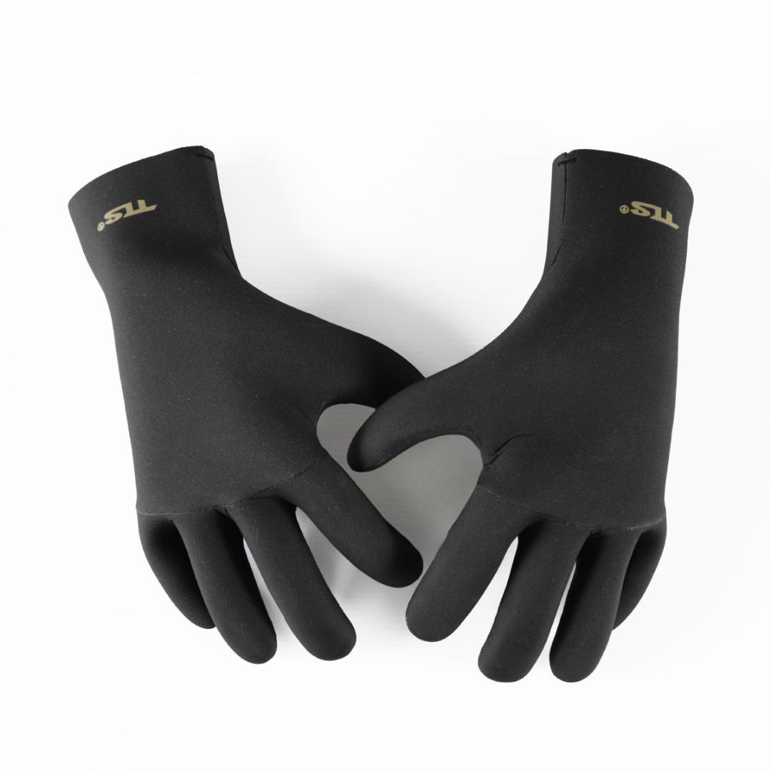 TOOLS(ツールス)『AIR FUSION GLOVE』0.8mm XL