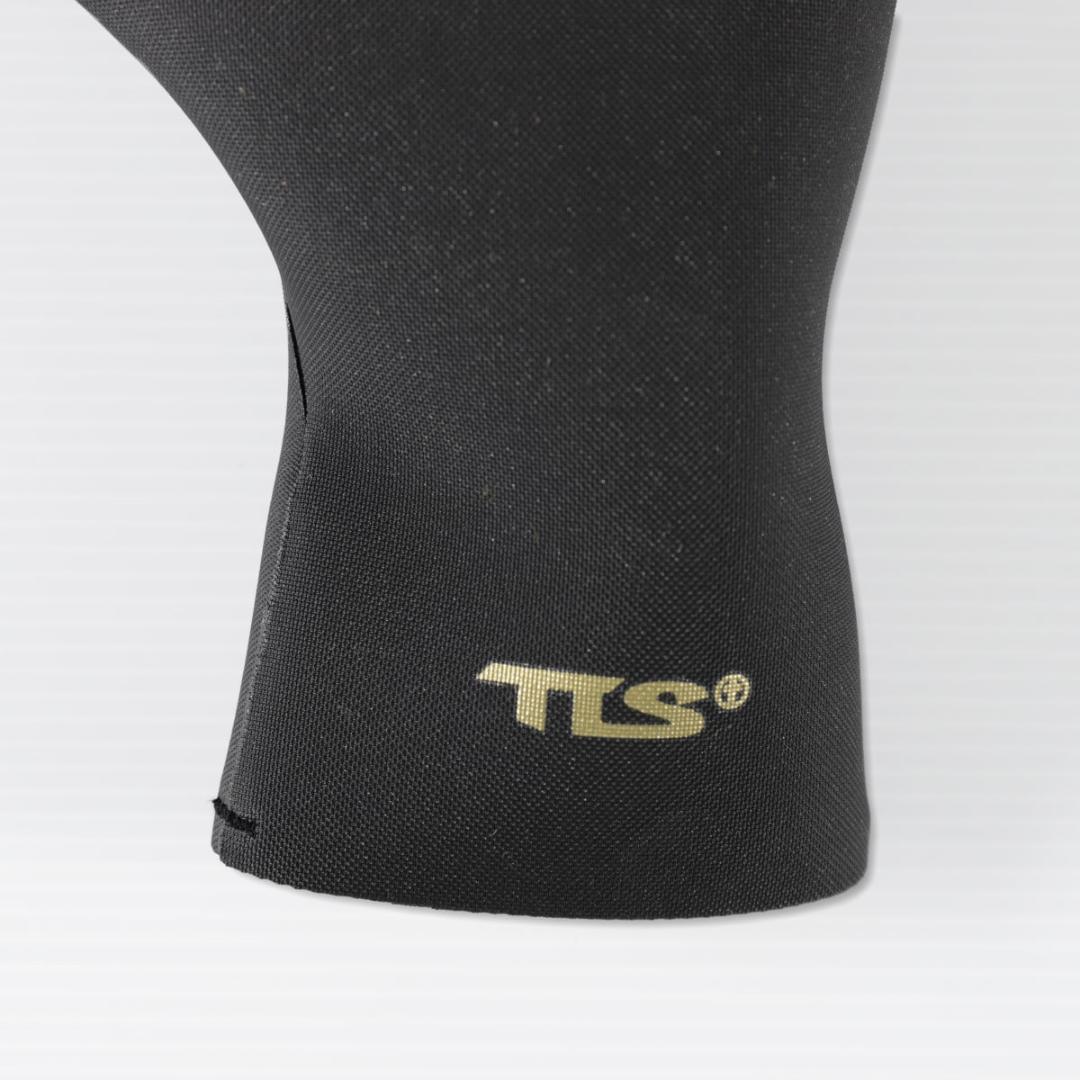 TOOLS(ツールス)『AIR FUSION GLOVE』0.8mm XL