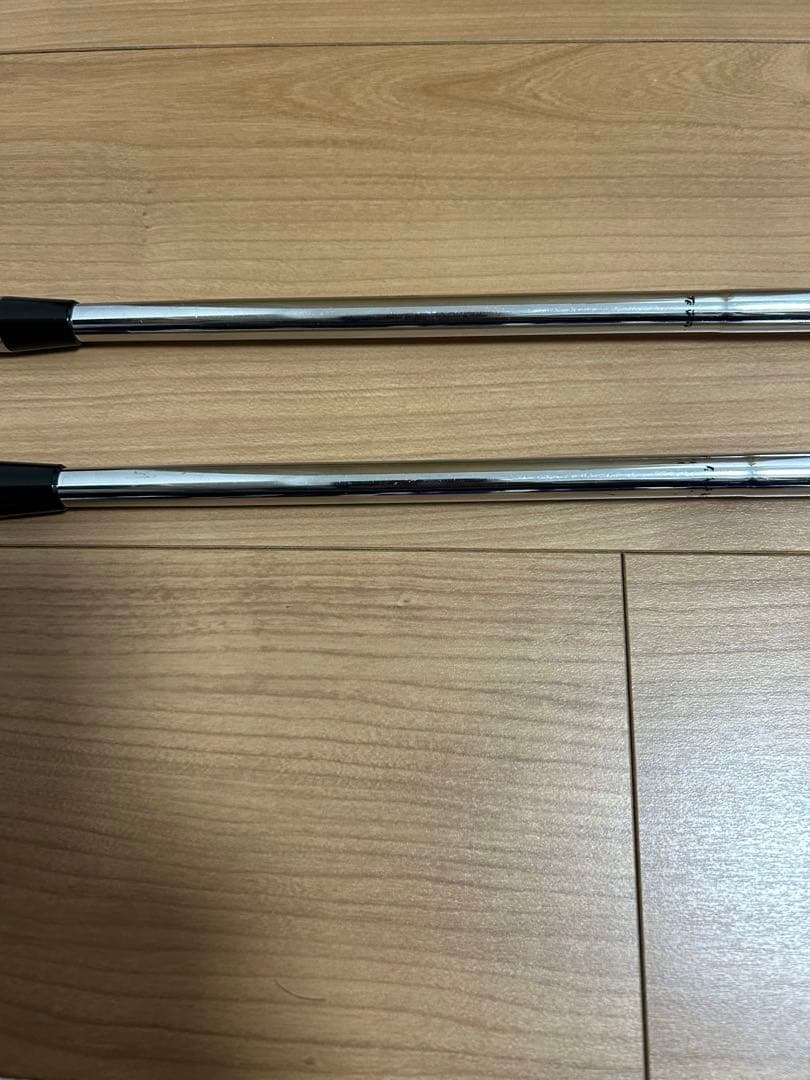 三浦技研MG M01 ウェッジ50.56 2本セット