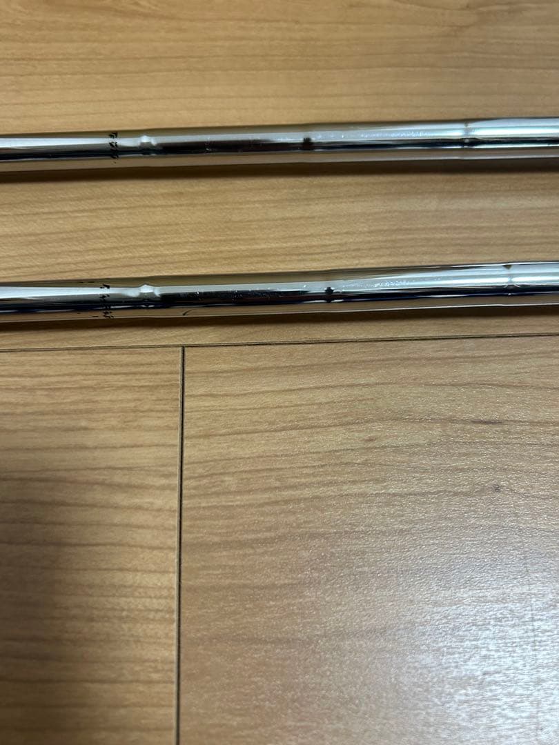 三浦技研MG M01 ウェッジ50.56 2本セット