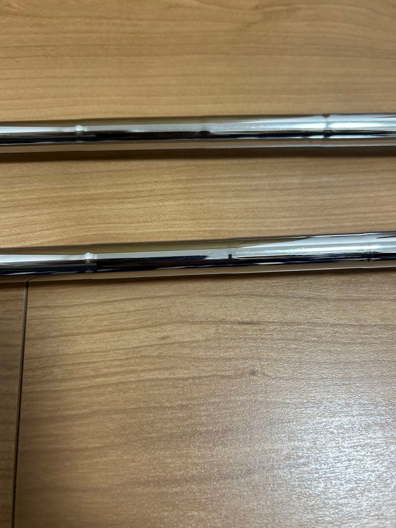 三浦技研MG M01 ウェッジ50.56 2本セット