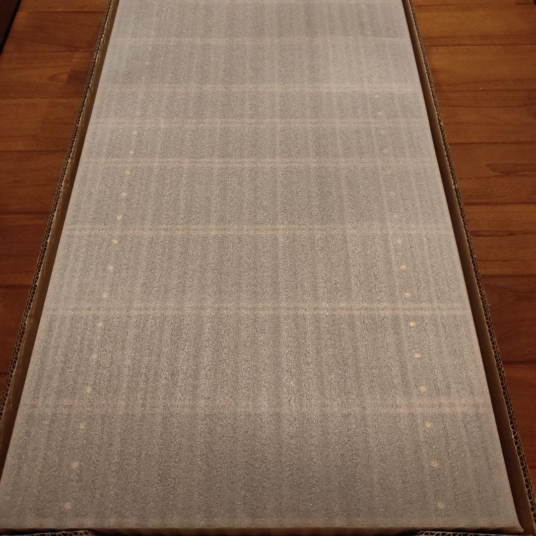 【専用】neru design works EXTENSIONTABLE