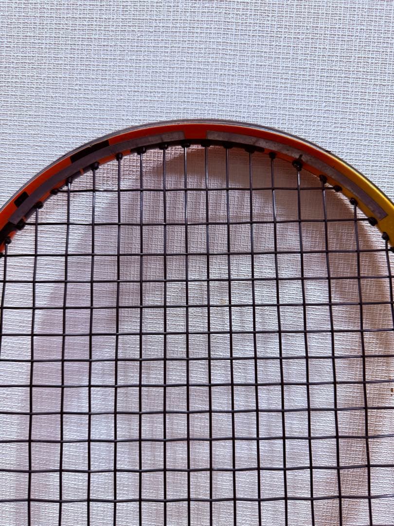 ラケット(硬式用) Babolat Pure Aero Rafa Team G2