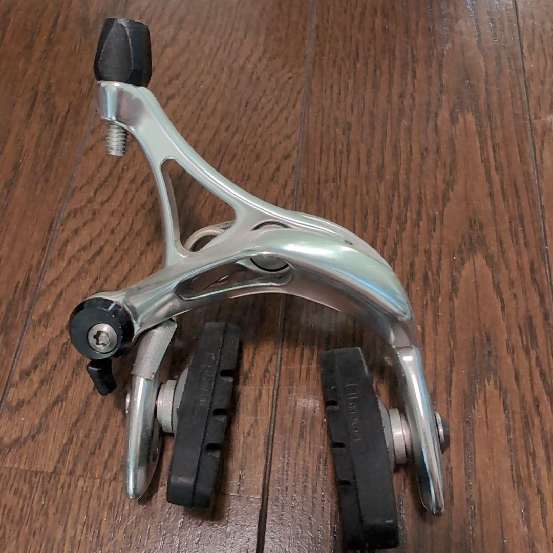 はるさん専用 Shimano 105 コンポーネントセット
