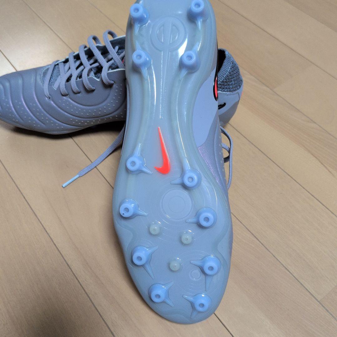 Nike ティエンボ レジェンド10 エリート