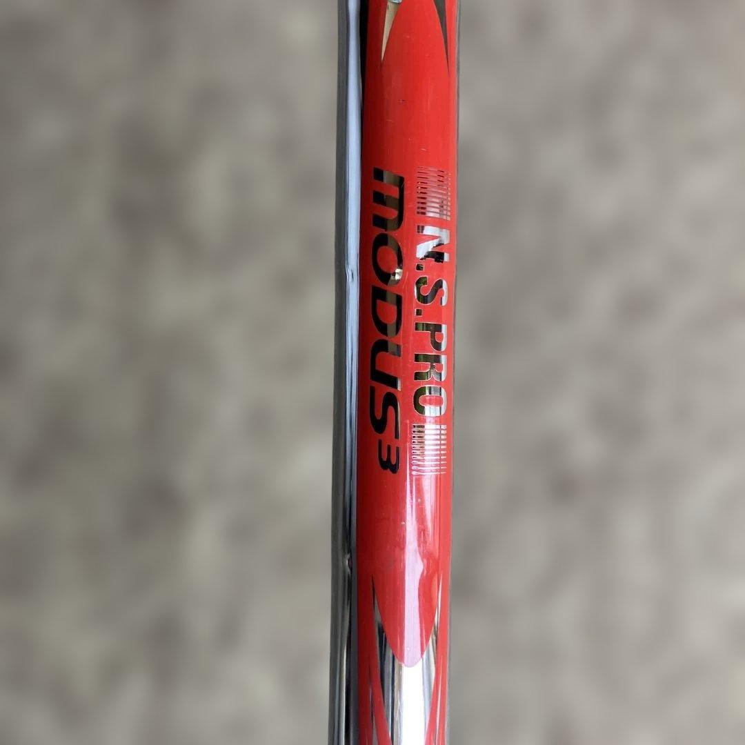 ‼️John's shop‼️ EPON AF-TourCB‼️