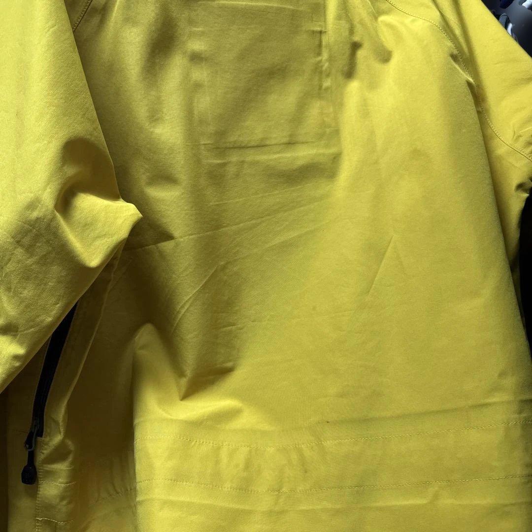 Mountain Surf スノボーウェア　レディースS