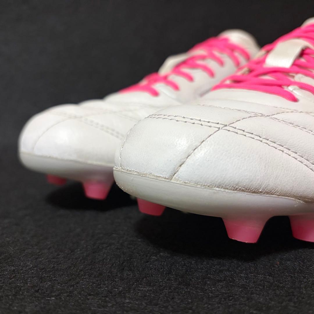 【極美品】adidas コパ アイコン2 ELITE HG/AG ジャパン KM