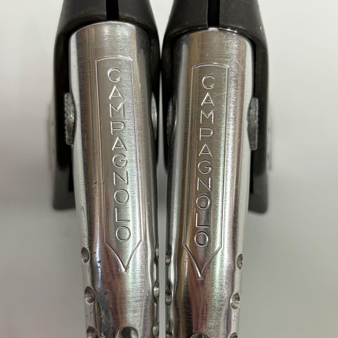 CAMPAGNOLO SUPER RECORD ブレーキレバー