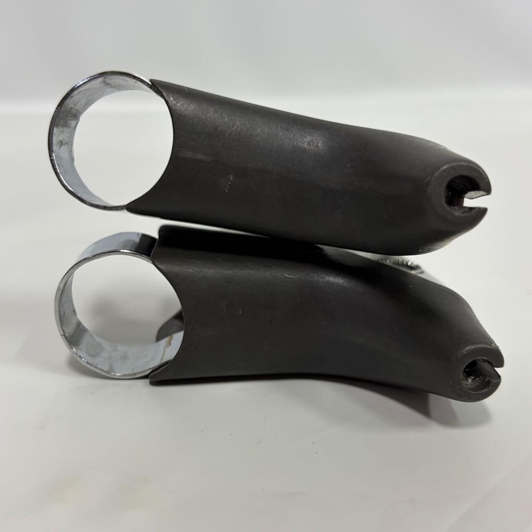 CAMPAGNOLO SUPER RECORD ブレーキレバー