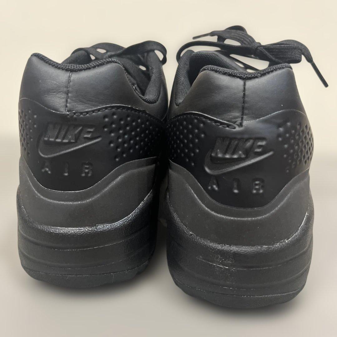 NIKE エアマックスワン Air Max 1 G ゴルフシューズ