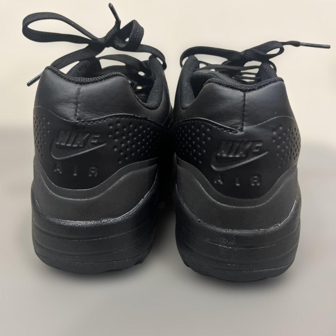 NIKE エアマックスワン Air Max 1 G ゴルフシューズ