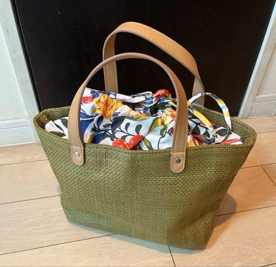 新品　MASTER BUNNY EDITION カートバック