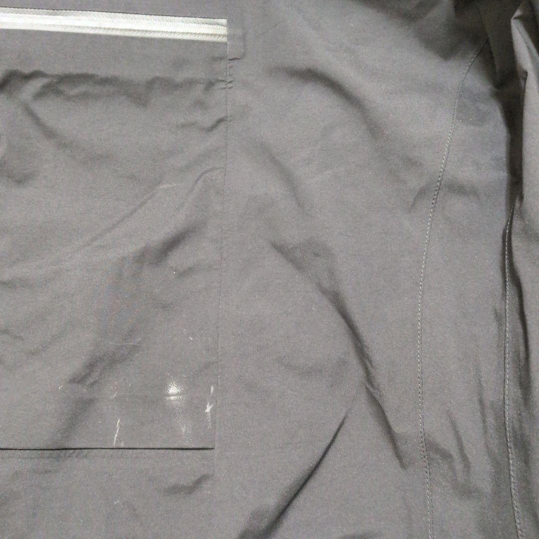 スノーボード THE NORTH FACE Powder Guide Light Bib