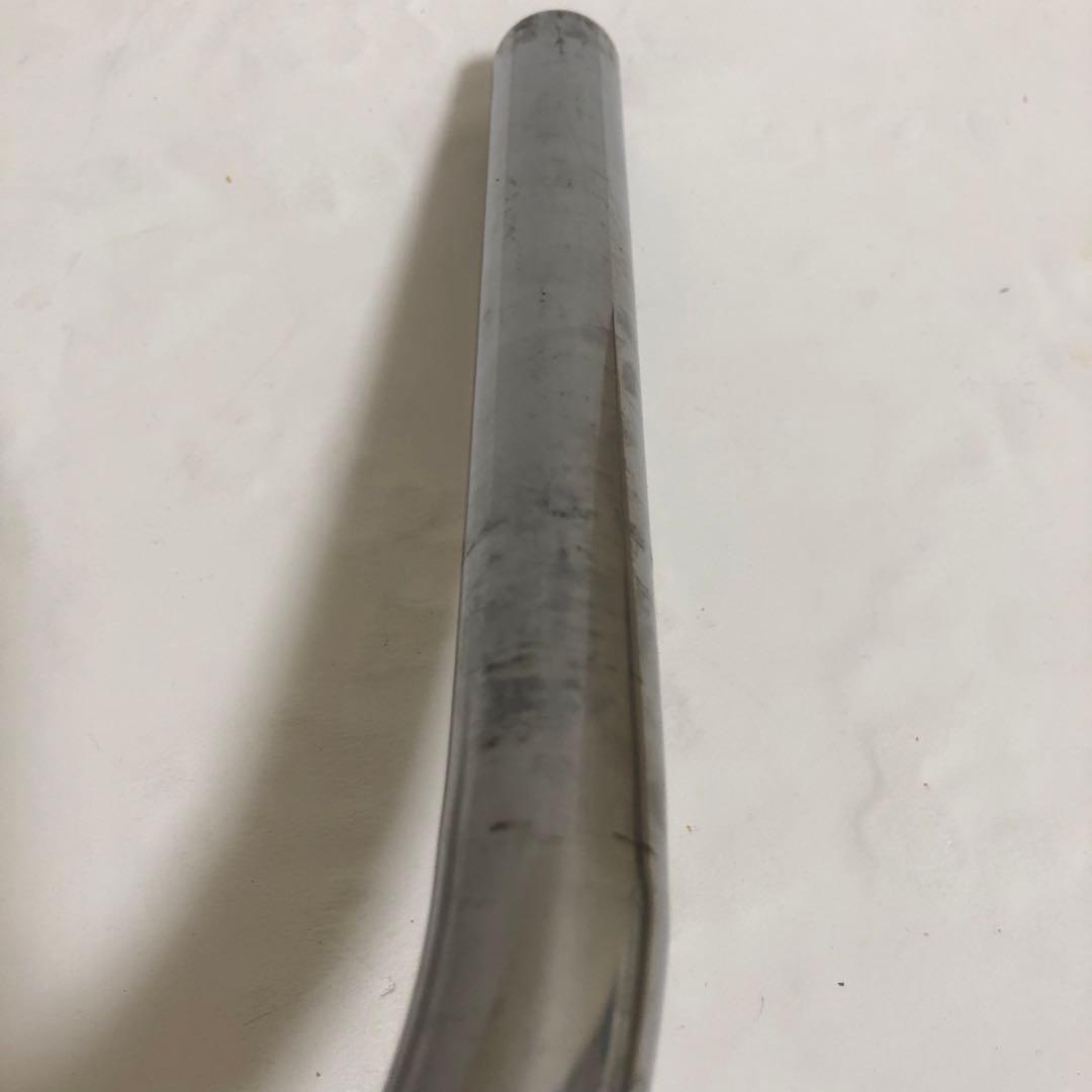 NITTO B352 アルバトロスバー