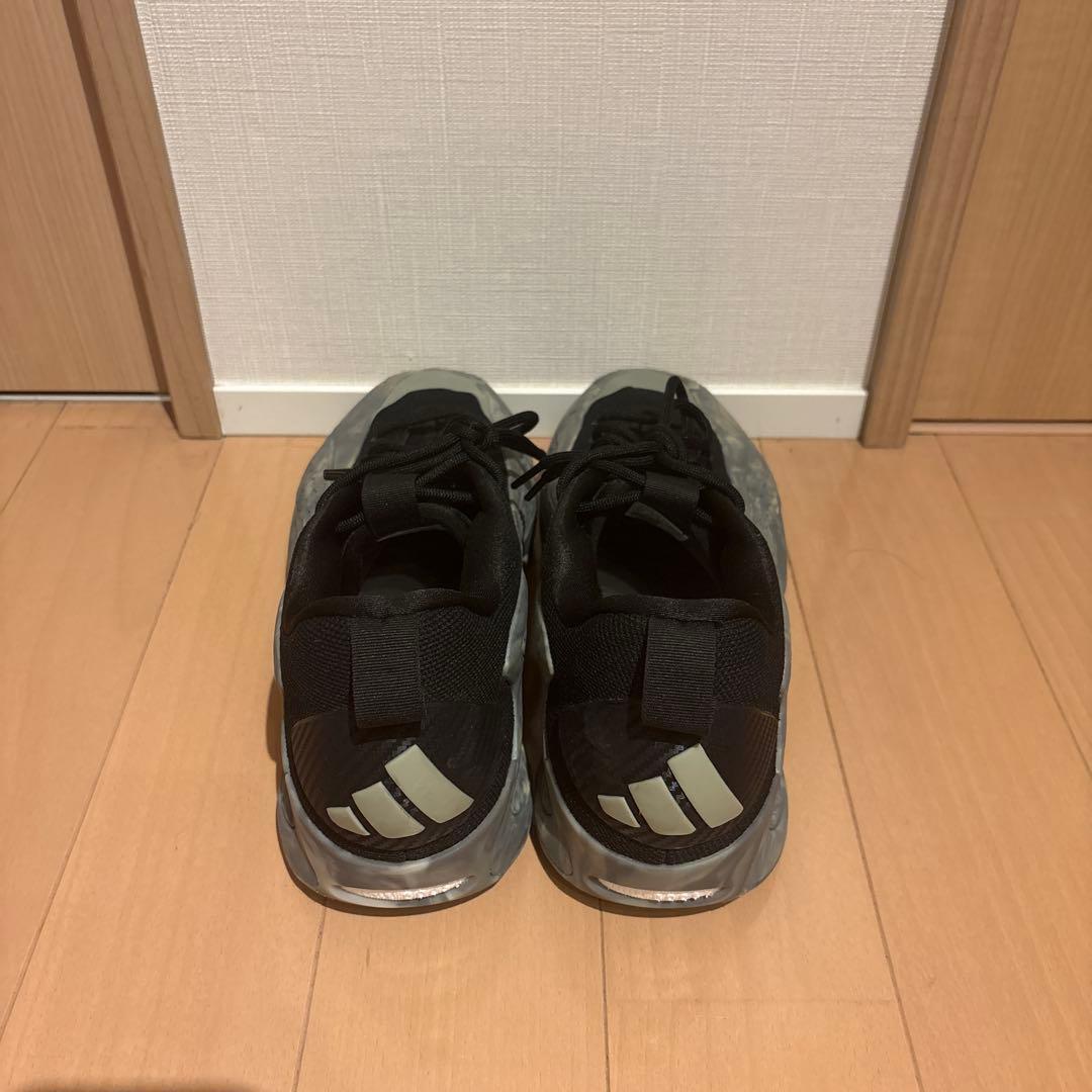 エドワーズ1