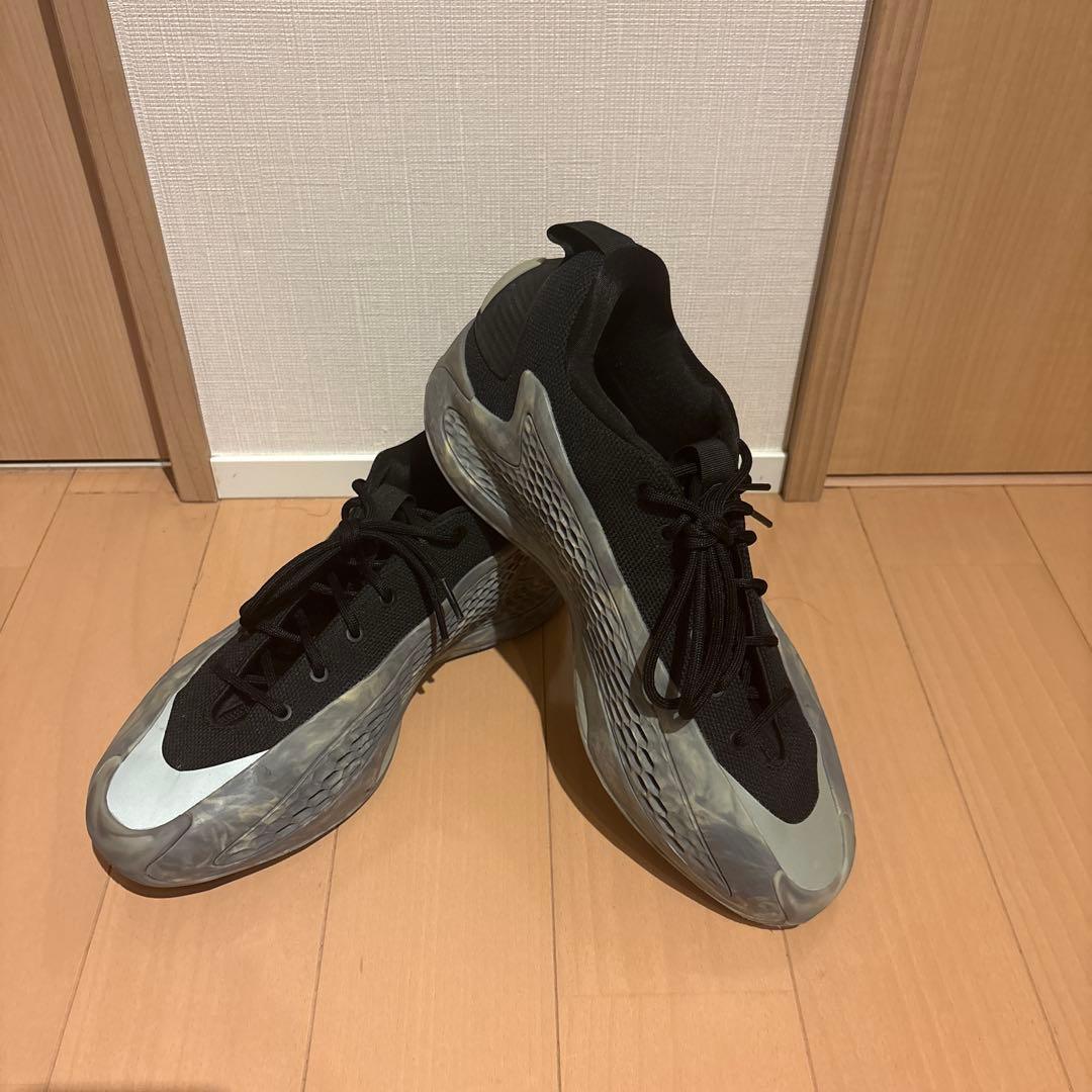エドワーズ1