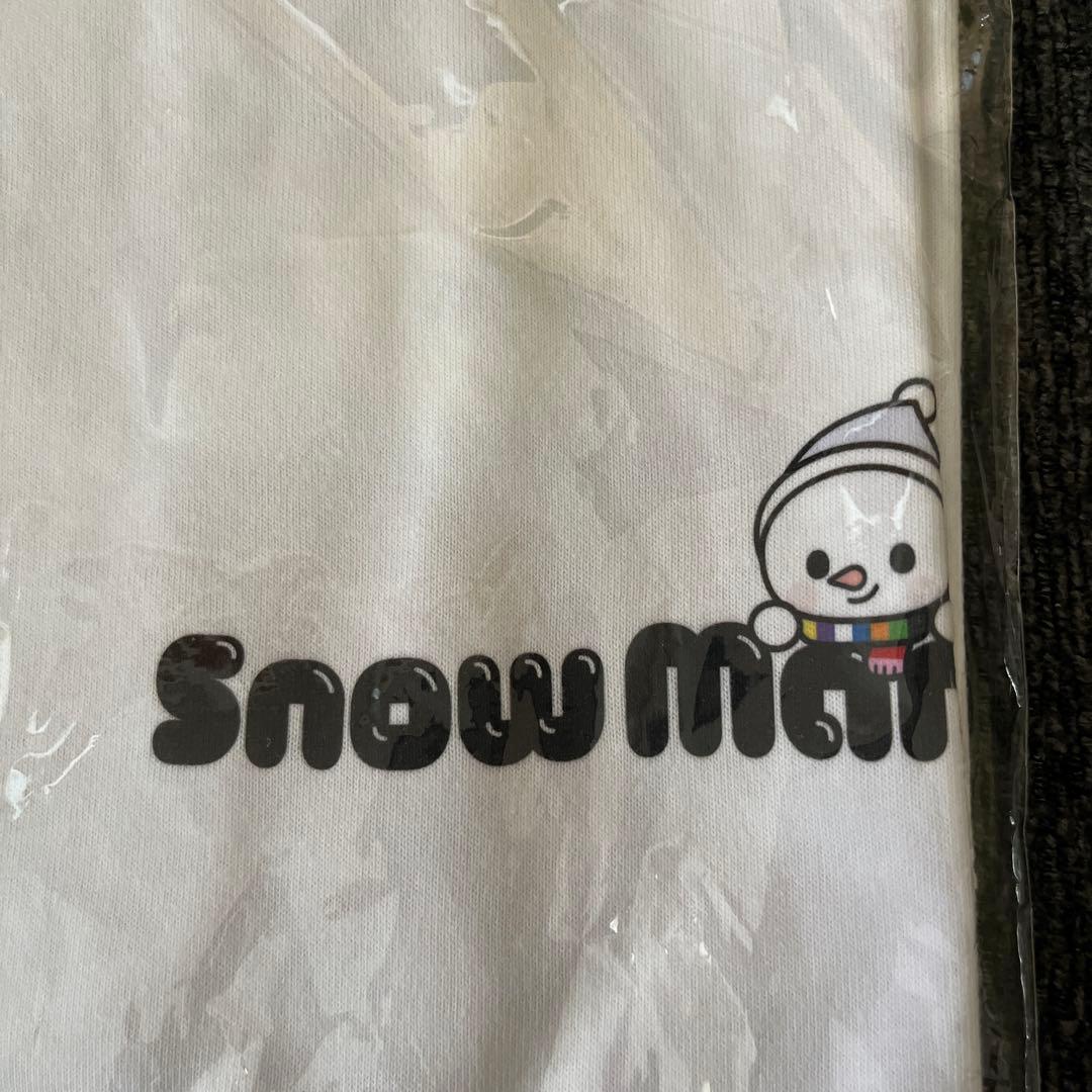  World Ｔシャツ