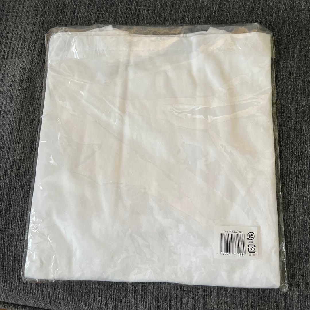 World Ｔシャツ