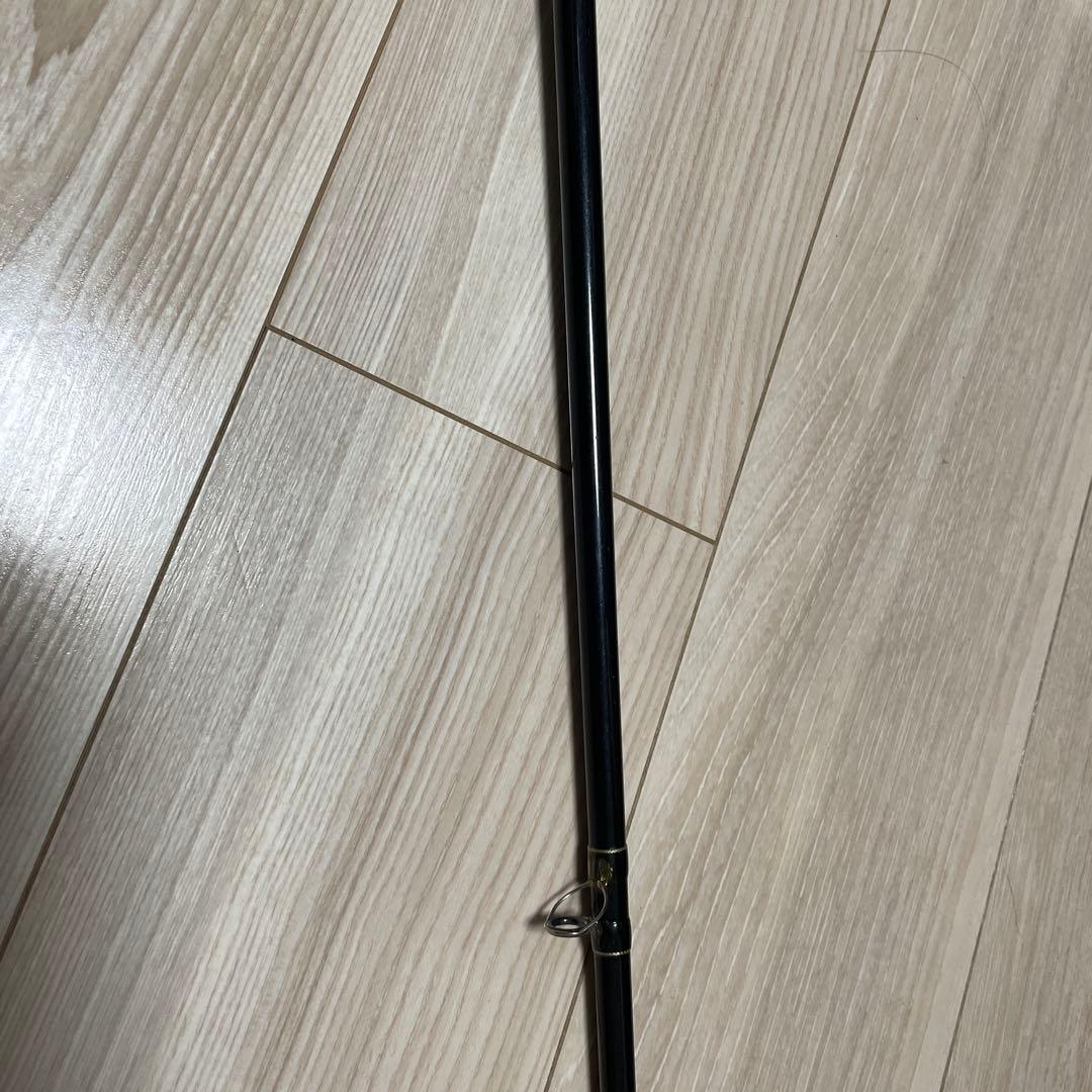 カリスマスティック　KC-70XH