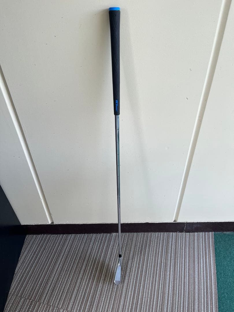 【希少】Mizuno JPX923 Tour 4番アイアン