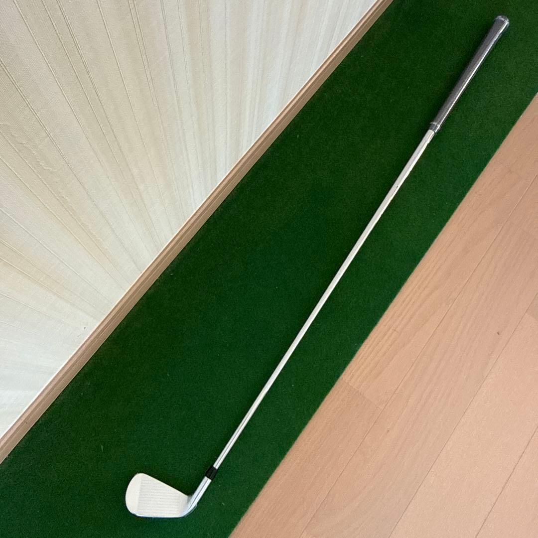 H*A様 Titleist T200 (2023年)アイアンセット
