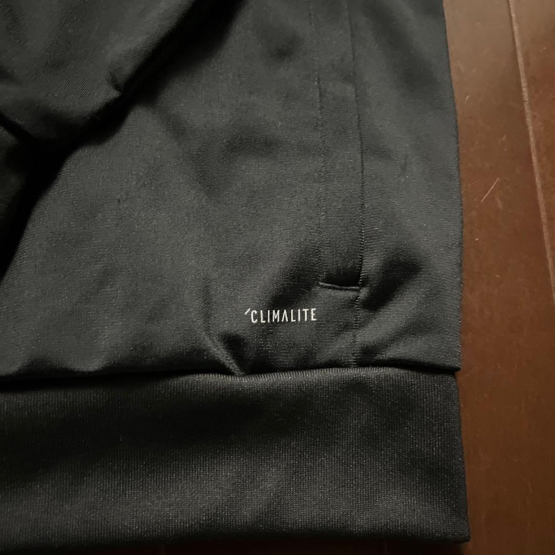 adidas アディダス　セットアップ　　上下　　ジャージ