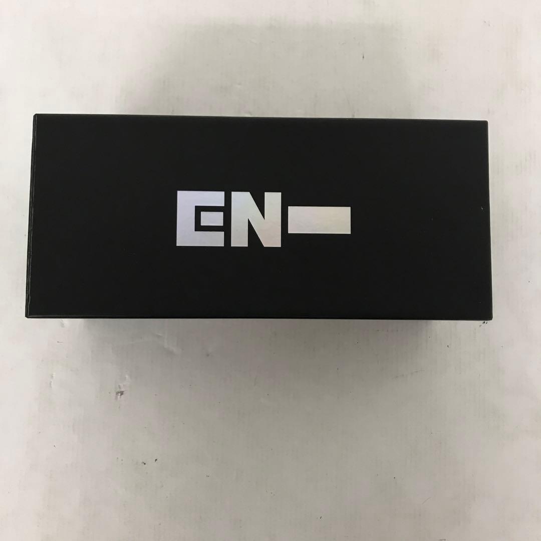 ENHYPEN ペンライト ペンライトケース セット