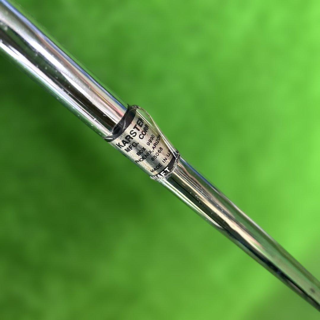 PING EYE2 BeCu １&２