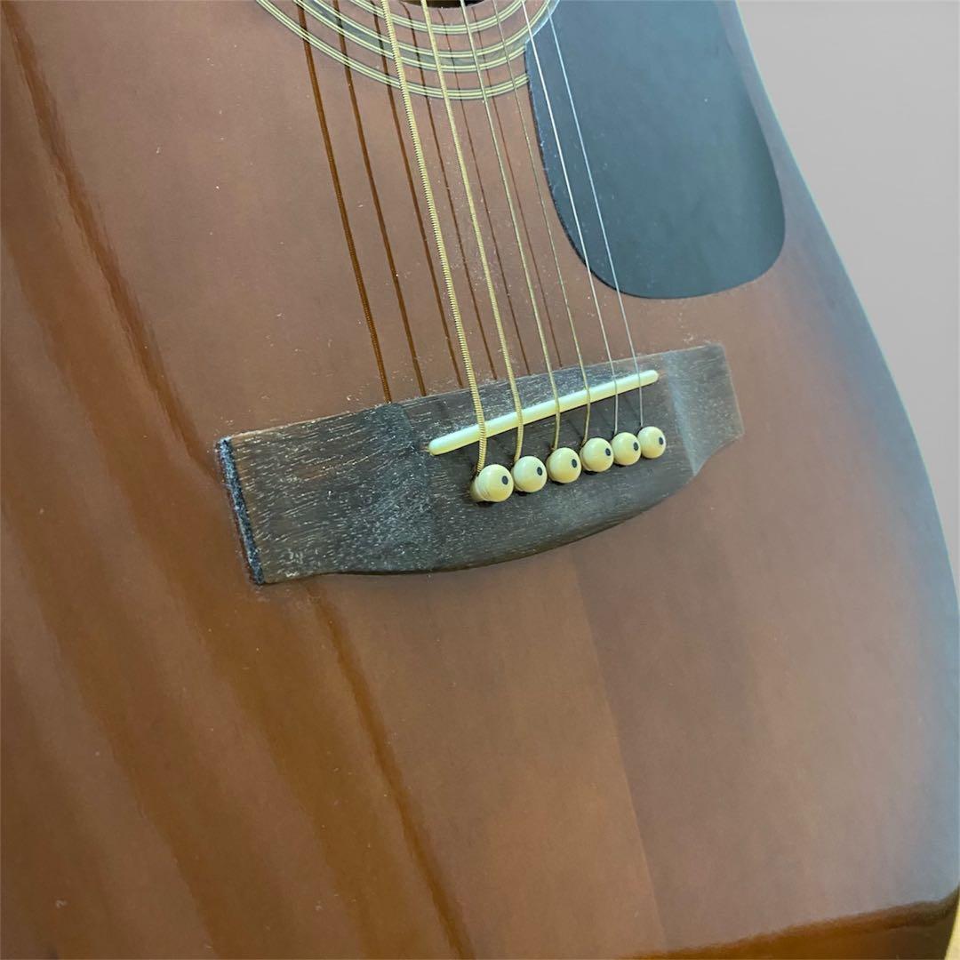 TAKAMINE タカミネ　アコースティックギター　型番不明 【最安値】