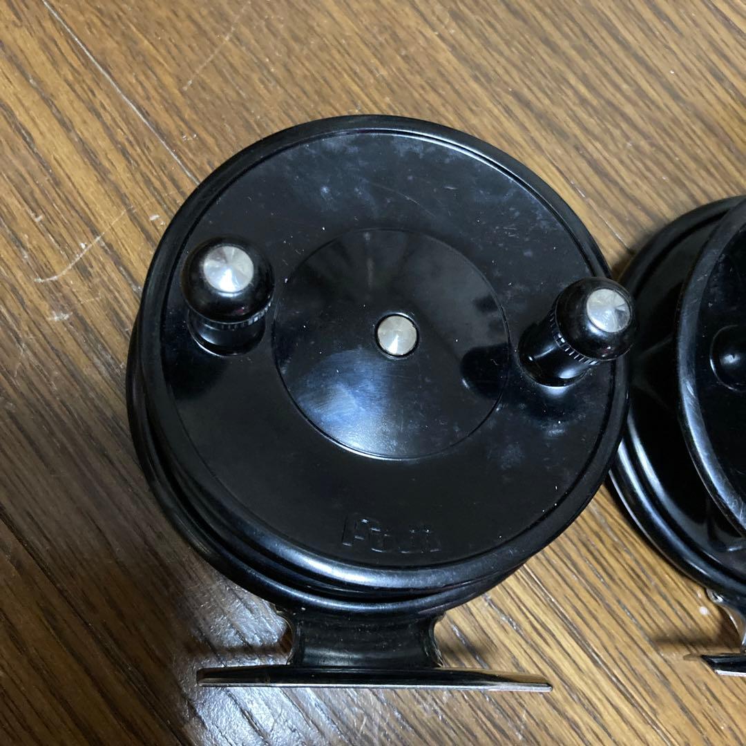 フジリール　ＦＰＲ　３０　２個セット