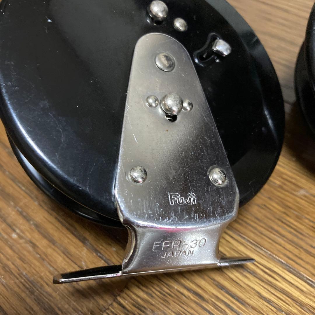 フジリール　ＦＰＲ　３０　２個セット