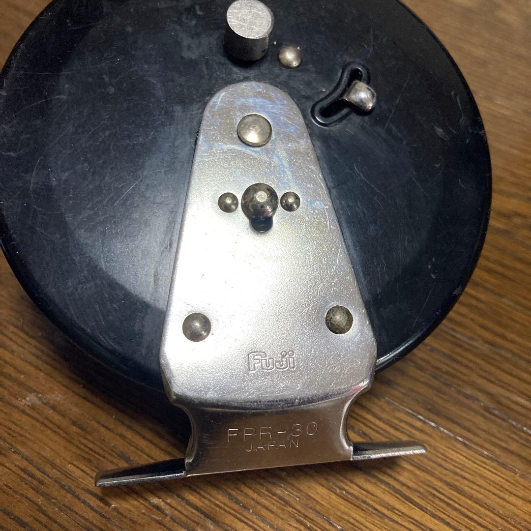 フジリール　ＦＰＲ　３０　２個セット